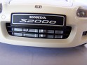 1:18 Auto Art Honda S2000 2007 White. Uploaded by Morpheus1979